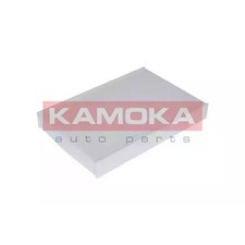 ORIGINAL® Kamoka Filter, Innenraumluft für Renault CLIO IV CLIO III CLIO II