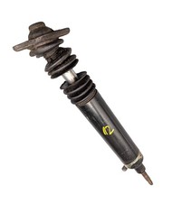 Mercedes Stoßdämpfer W123 W115 Niveauregulierung 1233200413 012400102026