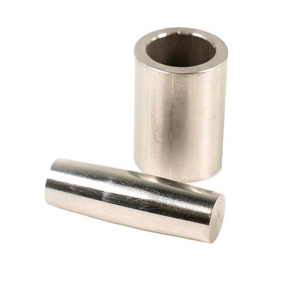 Rockshox Bushing Sizing Tool 1/2''x1/2''