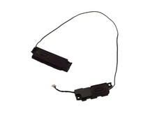 Lenovo thinkpad t480 speakers pk23000p3v0