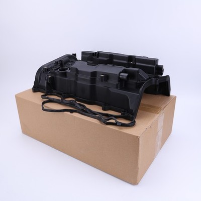 FOR HONDA 17-25 CIVIC TYPE R 23-25 HR-V 18-22 ACCORD 2.0L MITZONE VALVE COVER