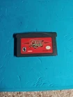 Legend of Zelda: The Minish Cap (Game Boy Advance, 2005) Authentic Gba