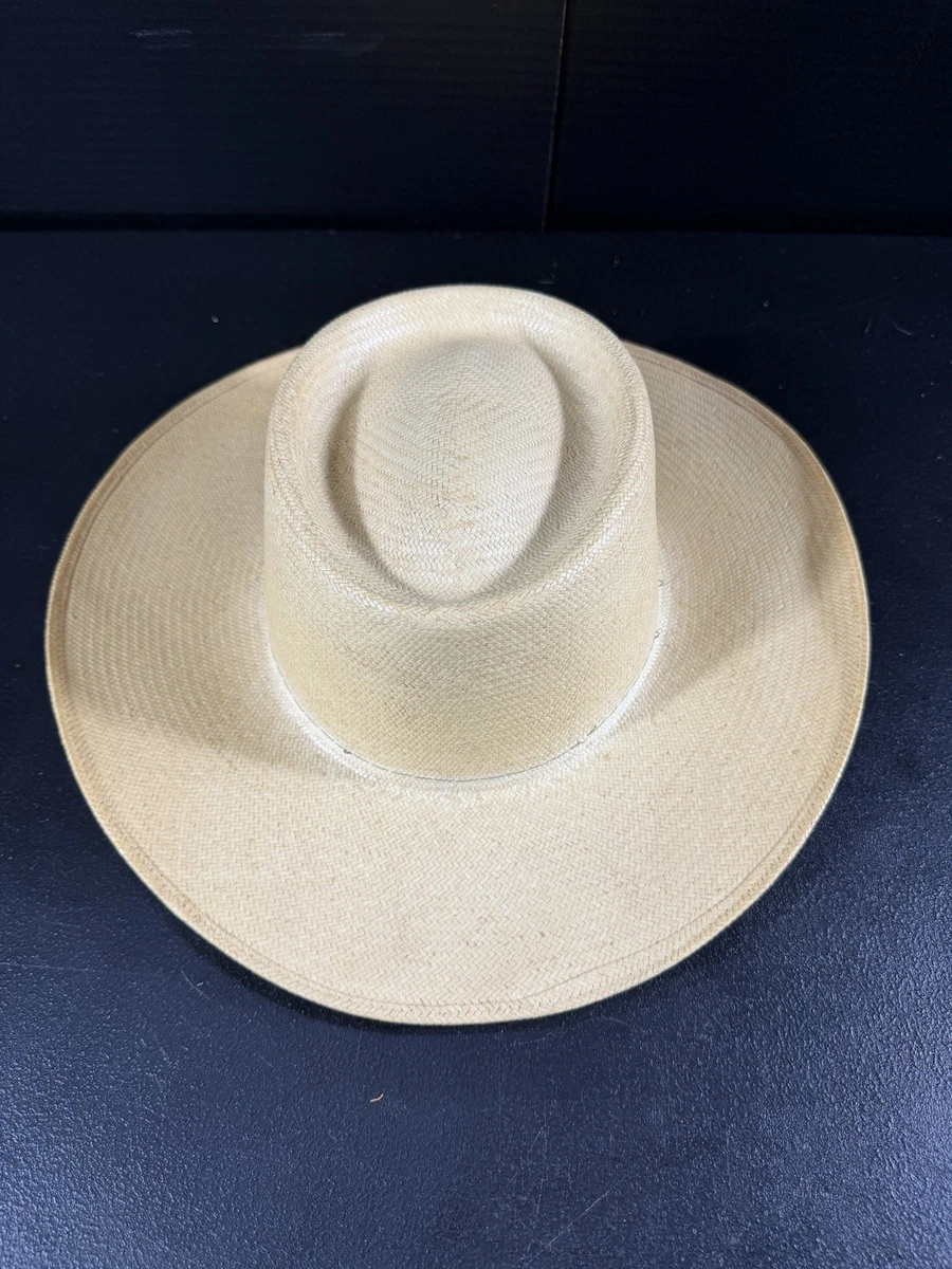 Stetson Men's 7 1/2 Size for sale - eBay