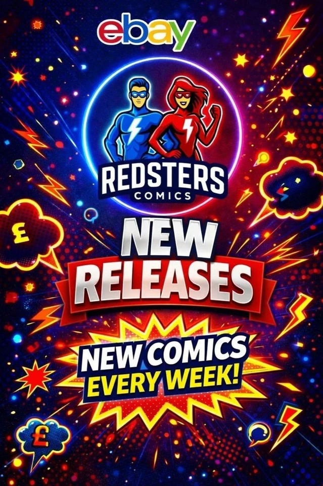 New Releases All The Latest Drops