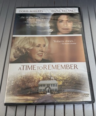Time to Remember [DVD] A Time to Remember - Movies on Google Play
