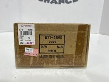 Nascar HO Slot Cars Life-Like 2pc Set Race Cars 88/ 24 - NIB