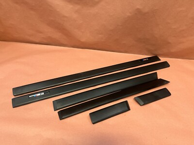 メル75802 s-l400.jpg