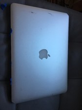 LCD Screen Display Assembly for Apple MacBook Air 13" 2013 2014 2015 2016