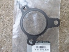 Joints Renault TRAFIC