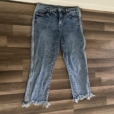 Wild Fable Women  s Jeans Size 12