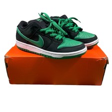 Size 6.5 - Nike SB Team Classic Jade 