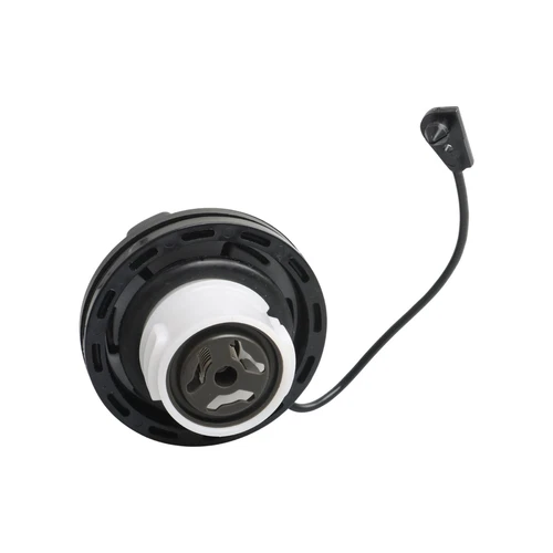 Fuel Tank Gas Cap Fits for Jaguar XF XFR XFR-S XJ XJ8 XJR X-Type S-Type LR053665 - Picture 5 of 6