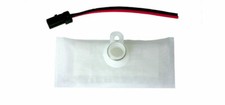 Fuel Pump Strainer Kit w/Sensor Ford Ranger Expedition Explorer Mustang 97-2008