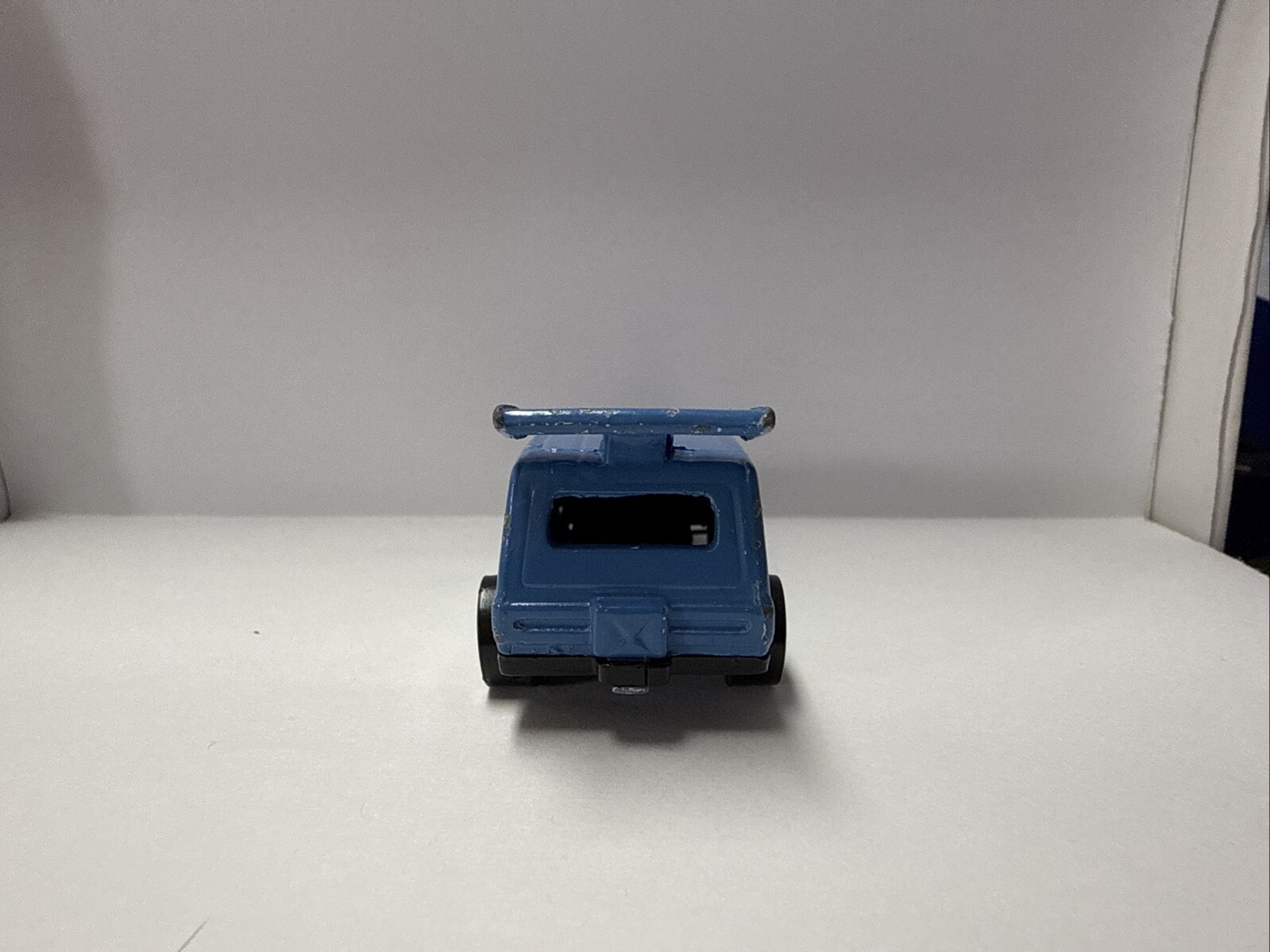 Picture 4 of 7
