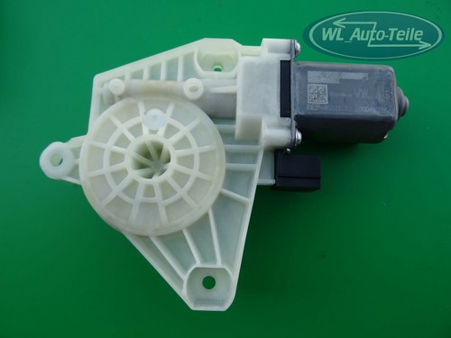 VW Passat B8 Variant Fensterhebermotor Hinten Rechts 5Q4959802D