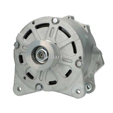 Lichtmaschine Generator 190A AUDI VOLKSWAGEN ...