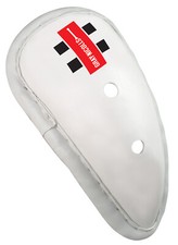 Gray-Nicolls Cricket Pro Performance Abdo Guard