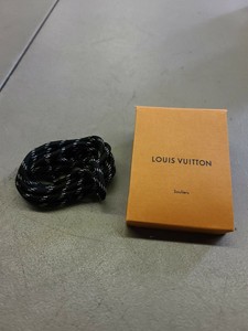 louis vuitton laces