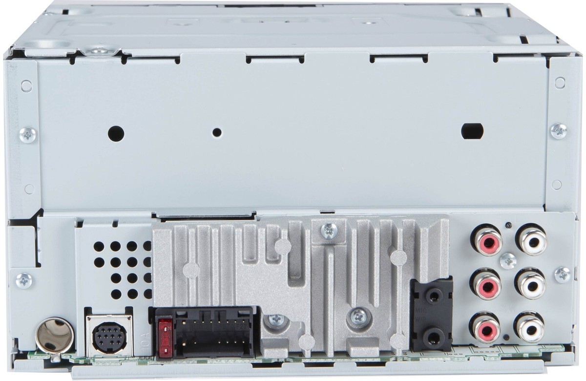 クロモリ クロスバイク TAGlabel by amadanaコラボ