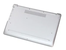 HP 17-by4075cl 17-by3065st 17-by4059cl 17-by3072cl Bottom Base Case Enclosure
