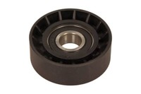 Maxgear 54-1291 Abweichungs-/Leitrolle, V-Rippenriemen FüR Hyundai, KIA