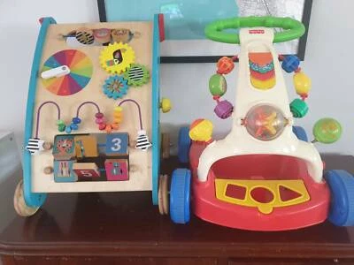 gumtree free toys