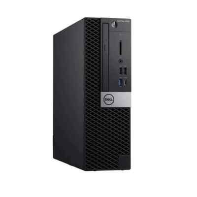 【美品】Dell optiplex 5060 / Core i5-8500 s-l400.jpg