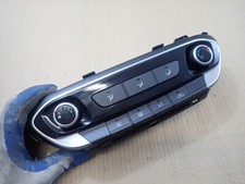 Climatisation et Accessoires Hyundai I30