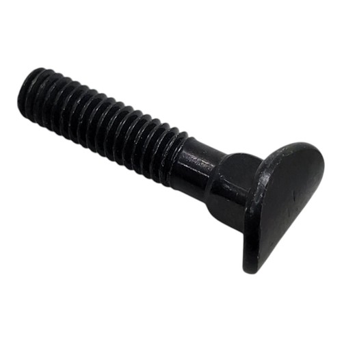 Snapper 91189 BOLT 5/16-18 GR2 91533 7091189 7091533 80003918 7091189YP 7030 - Picture 2 of 6