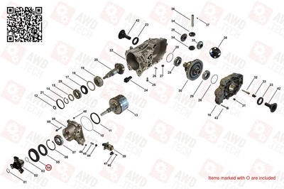 s-l400.jpg