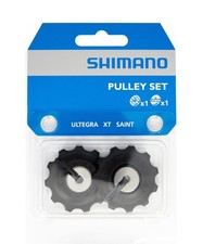 xt pulley set