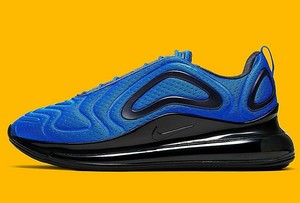 nike 720 42.5
