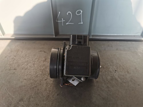 Luftmassenmesser FORD Ka (RBT) Fiesta MK4 1.3  44 kW  60 PS (09.1996-11.2008)