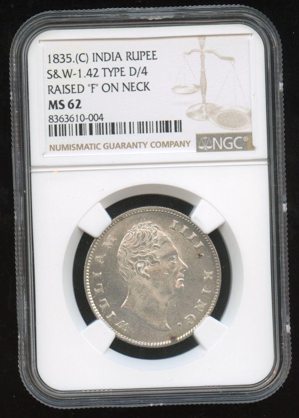 Picture 1 of 2