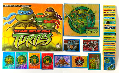 The Turtles Complete Original Albumタートルズ Music Review: The Turtles' 'All the Singles' and 'The Complete