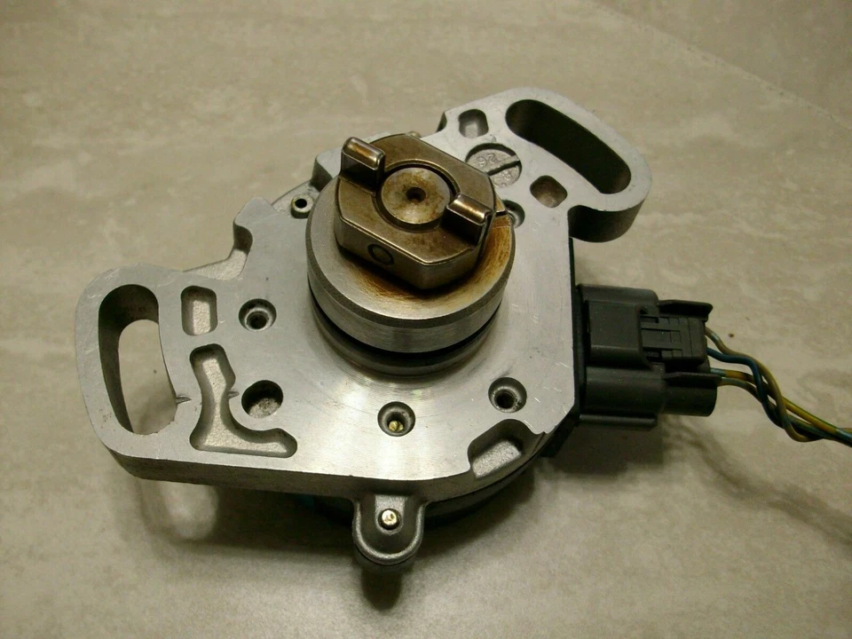 99-05 SUZUKI GRAND VITARA TRACKER CAMSHAFT POSITION SENSOR 33100-77E10 T1T48671 - Image 2 of 4