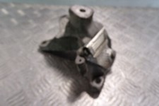 AUDI RS5 4.2 V8 ENGINE MOUNT 8K0199307AN 2010-2015