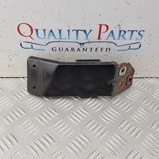LAND ROVER DISCOVERY SPORT REAR BUMPER BRACKET RIGHT DRIVER SIDE L550 2015