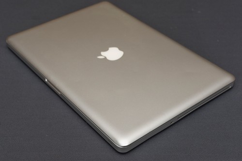 Apple Mac MacBook Pro 15" Late 2008 A1286 2.4GHz Core 2 Duo 8GB RAM Dual SSD - Picture 6 of 19