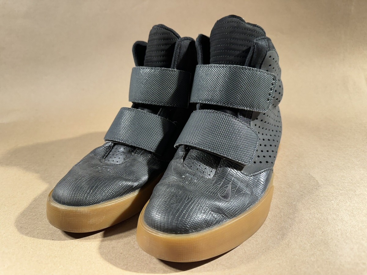 customise trainers jd