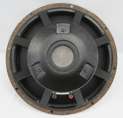 Buy SINGLE - McCauley 6000 SERIES 6142 15