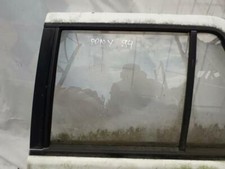 Porte arrière et accessoires Hyundai PONY