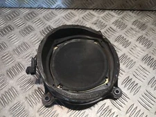 Mercedes-Benz ML Class W163 Rear Right Door Speaker 1638200602