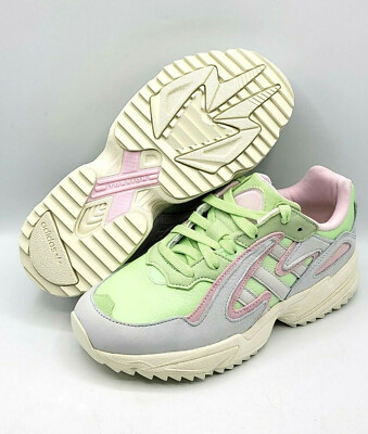 🔥Adidas Yung-96 Chasm Athletic Sneakers Sports Shoes EE8008 Size New  With Tag