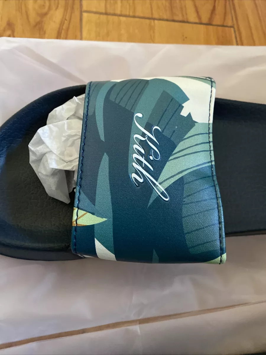 Kith palm angels cheap