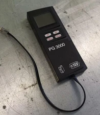 1x TAE PG3000 Keypad Inverter Frequency FC VFD VFC operator panel TA-BLP