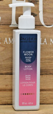 PACIFICA Flower Moon Jasmine Peach Vanilla Body Lotion