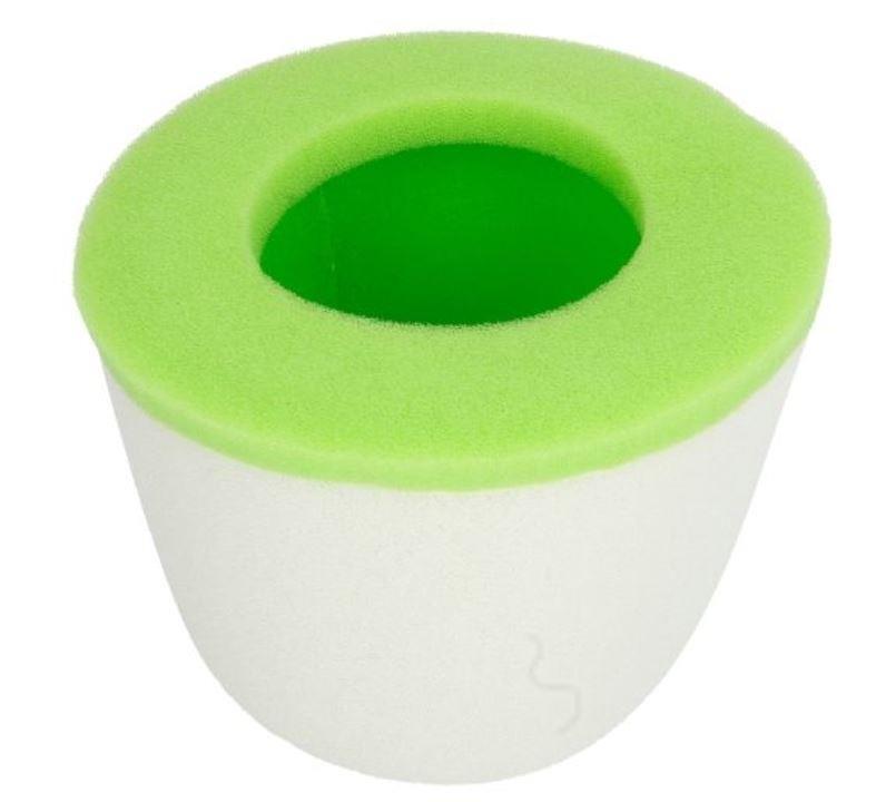 Produktbild von HIFLO Luftfilter Foam Air HFF2012 Für Kawasaki KX 80 / 85 / 100; Baujahre: 1991-2020