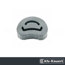 Porte avant et accessoires Porsche 968