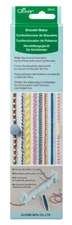Bracelet Maker #9943 by CLOVER